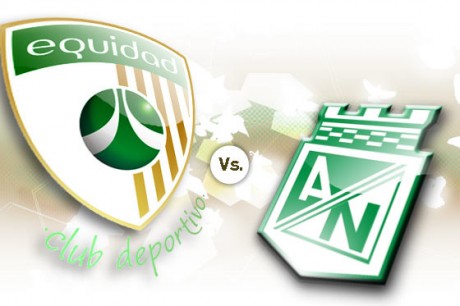 Equidad-Vs-Nacional