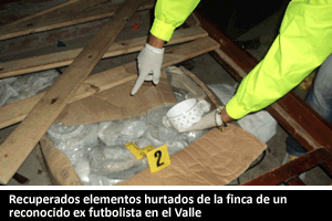 JOHN.IMAGENES_GRANDES