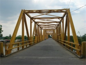 PUENTE SOBRE EL RIO SAN JORGE-CORDOBA-COLOMBIA(1)