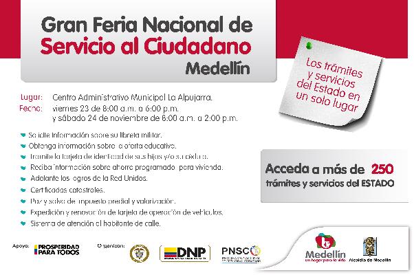 La Plazoleta de la Alpujarra se llena de servicios para la ciudadanía