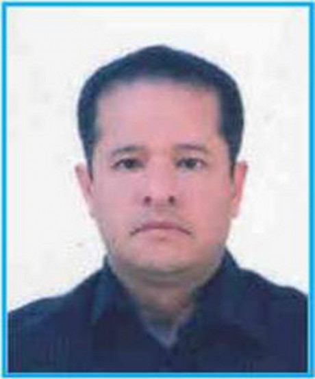 JORGE MILTON CIFUENTES VILLA