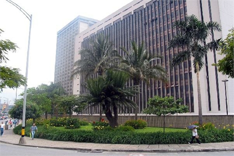 Medellín en 2013 tendrá un Presupuesto General de $3 billones 925 mil millones