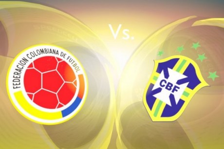 colombia brasil colombia brasil e1352953447210