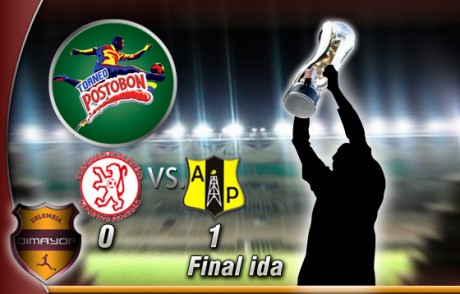 final-ida-rionegro-alianza-1-0