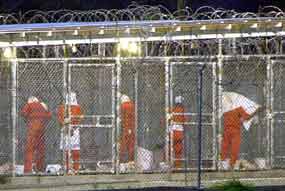 guantanamo_prision guantanamo prision
