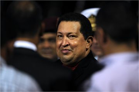 hugo chavez cuba cancer treatment therapy 2012 03 251