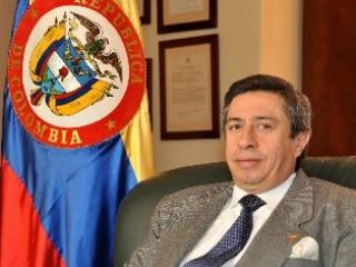 jorge barrantes