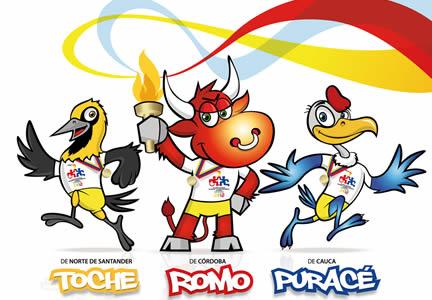 juegos-nacionales-2012