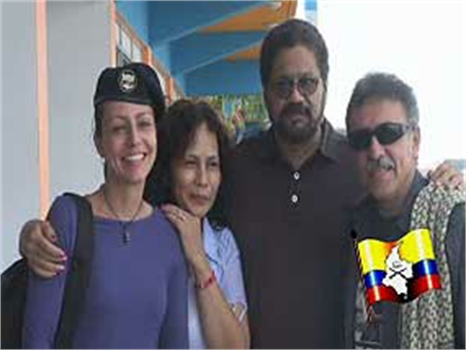 llegada tanja a la habana1
