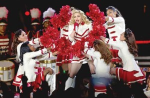 mdna_mexico_show01_001