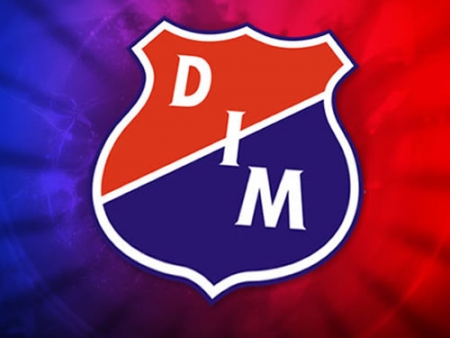 El DIM esperar 'sacudir' a los 40 mil hinchas que presenciarán la primera final ante Millonarios 1 medellin
