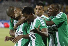 mosquera