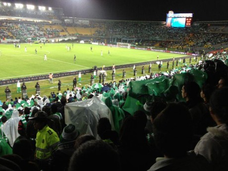 nacional1 nacional1 e1353199011265