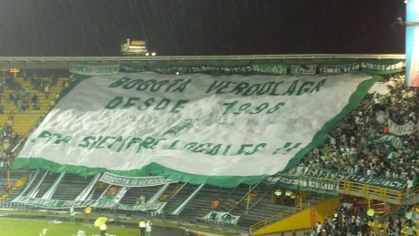 Nacional ganó en El Campín: superó a Equidad por 2 goles a cero 1 nacional2 e1353199270967
