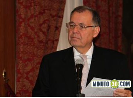 personeros en medellin