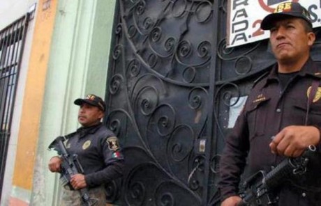 policia de m%C3%A9xico e1353528156794