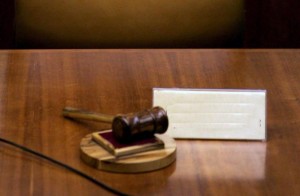 ISRAEL - ARIEL SHARON