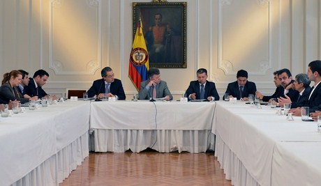 santos gobernadores1 (Copiar)