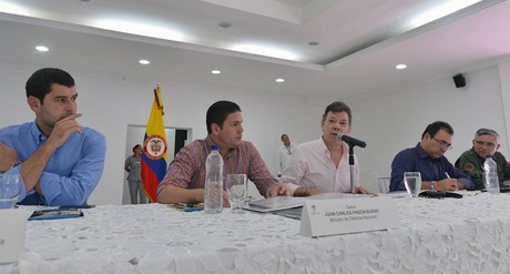 stamarta_gde (Copiar)