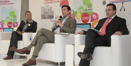 teletrabajo_medellin