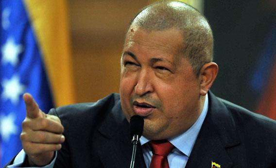 111230 EXP HugoChavez EX.jpg.CROP .rectangle3 large
