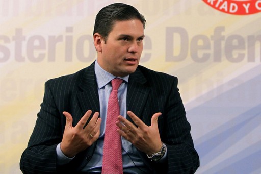 18dd3ccpinzonp (Copiar) (2)