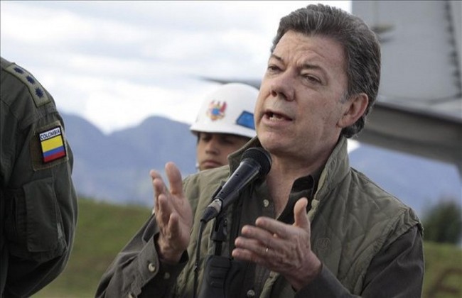 20120914_4823868w-585x378 (Copiar) (2)