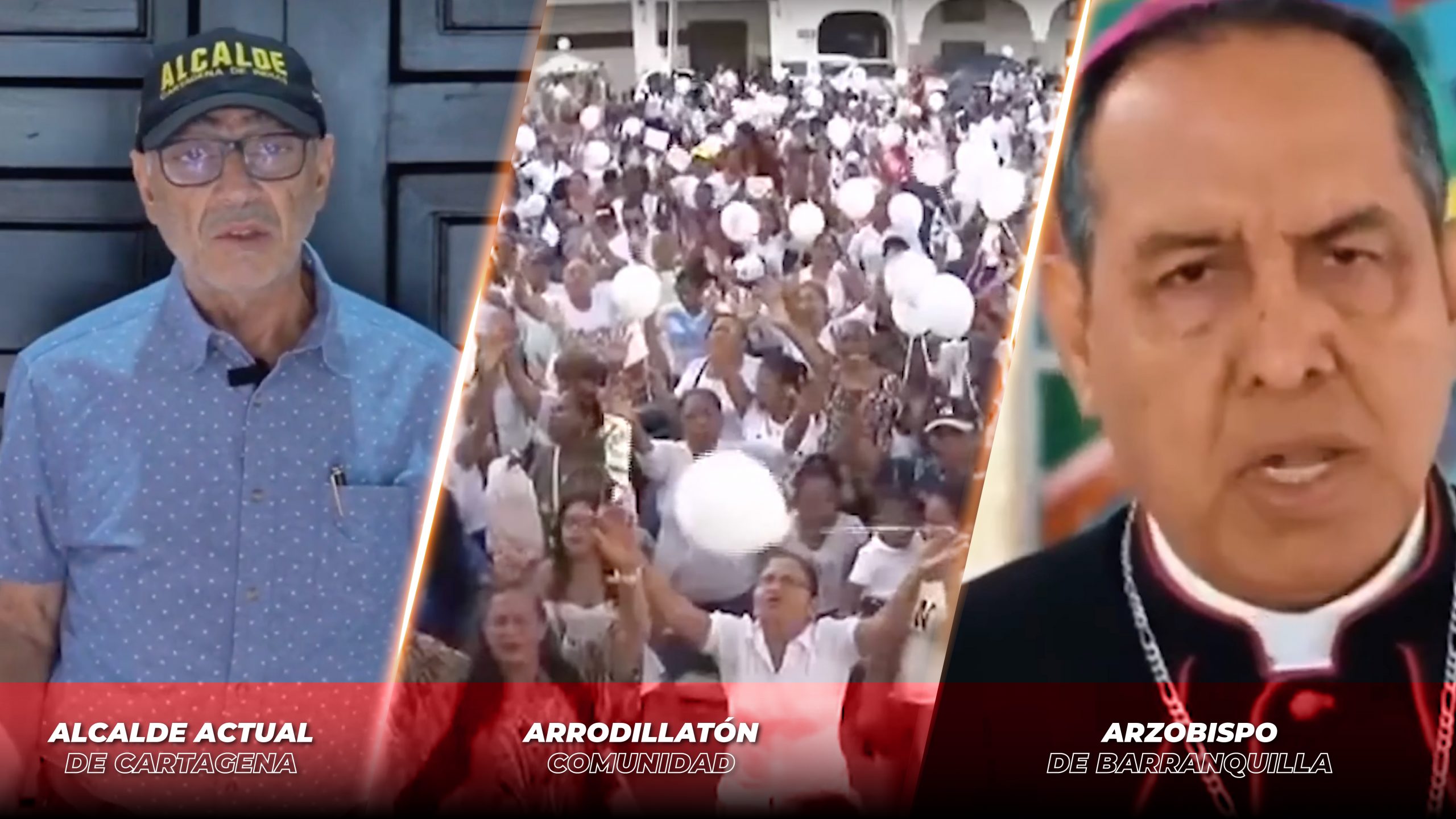 Lalexpo: congreso para adultos nuevamente da de qué hablar, no se pierda su documental 7 4 Mesa de trabajo 1 copia 3 scaled