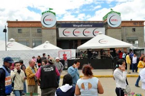 781b4c7f7e09181615943f033978637b