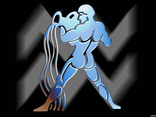 Predicciones para Acuario: Qué te espera el 2014