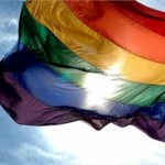 bandera lgtbi