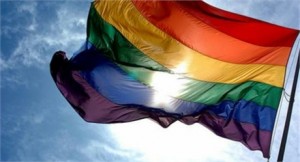 bandera lgtbi