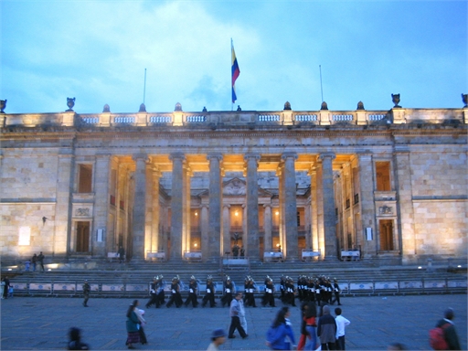 CAPITOLIO(2)