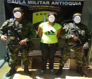 Capturas Gaula Antioquia Valdivia(1)