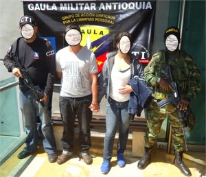 Capturas Gaula Antioquia Yarumal(1)