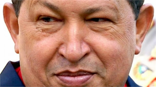 Hugo-Chavez-confirmo-que-tiene-nuevo-cancer-y-sera-operado-en-Cuba(1)
