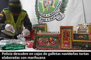 JOHN.IMAGENES_GRANDES2