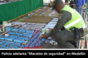 JOHN.IMAGENES_GRANDES