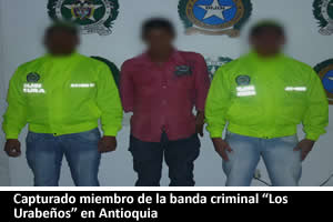 JOHN.IMAGENES_GRANDES