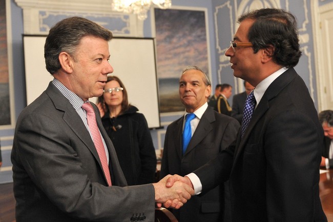 Reunion te Santos con Alcalde Petro (Copiar) (2)