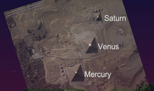 alineacion-planetaria-sobre-las-piramides-de-egipto