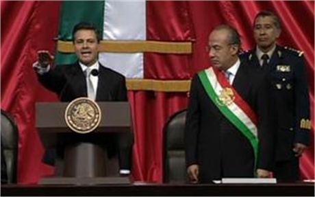 asume pe%C3%B1a nieto