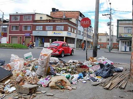 basura_619p (Copiar)