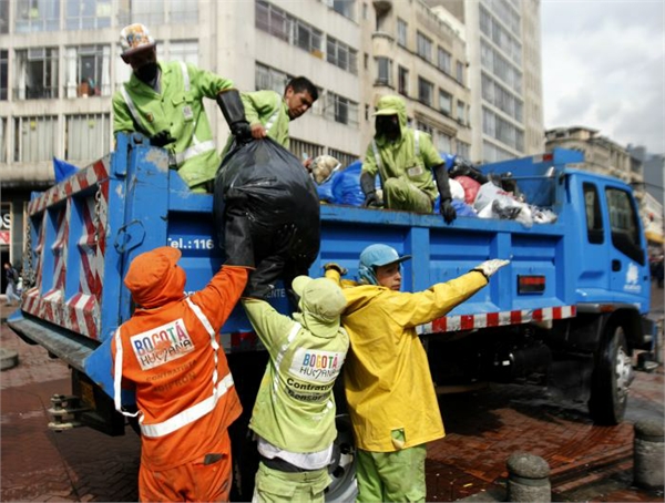 basuras_en_bogota(1)