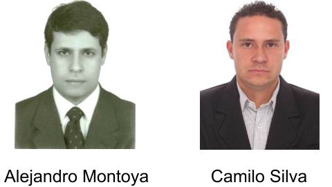 Análisis Diario de Compra y Venta de Acciones en la Bolsa de Valores de Colombia 28 camilo y alejandro1