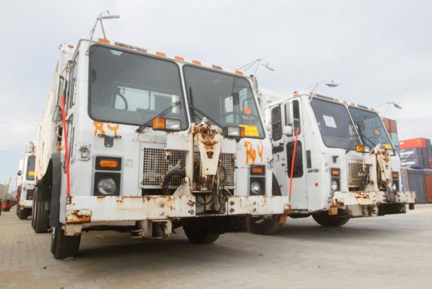 camiones_recolectores_de_basura_en_bogota14_0