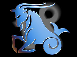 capricornio