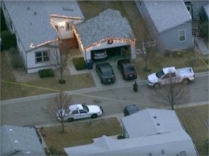 cbscuatromuertos1(1)