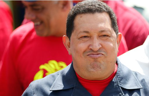 chavez1