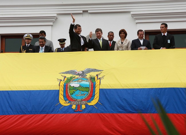cinco - Presidencia Ecuador (Copiar)